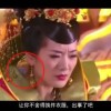 香港 六 /合 彩开奖现场现场直播
