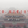 香港6合和彩官网开奖网站最新查询